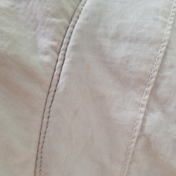 Exofficio hiking hat sz S/M - Picture 5 of 5